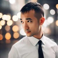 Orville De Guzman