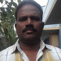 muruganandam ramasamy