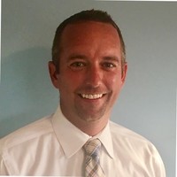 Chris Duthler