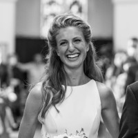 Pippa Woolven