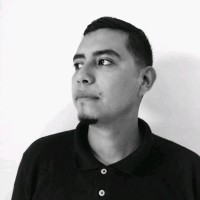 Edson Romero
