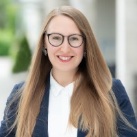 Katharina Kirchner