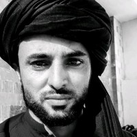 Ali Muhammad lashari Ali Muhammad lashari