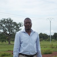 Ouattara Abdoulaye