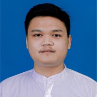 Anang Kabul Prakoso