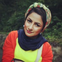 Fatima Malalla