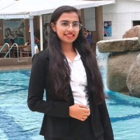 Griva Bhemani