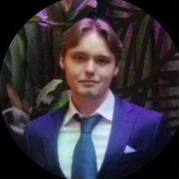 Casper Elgholm