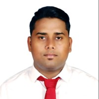 Fatauddin Md