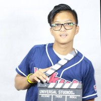 Pichvisoth Sok
