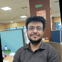 Rishav Thakur