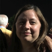 Stephanie Brower
