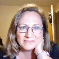 Barbara Gregory