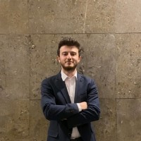 Fatih Eser