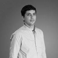 Juan Pablo Acuña