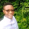 Abdul Samin