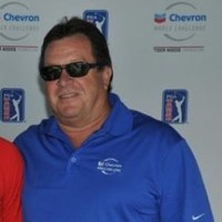 Don Cusick