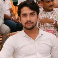Siddharth Parmar