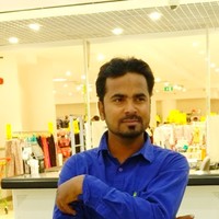 Abdul Gaffar Ansari