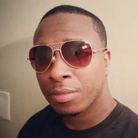Kantrell Lee
