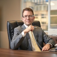 Ryan Miller, Cpa-Ca