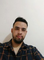Lucas Valacio Rodrigues