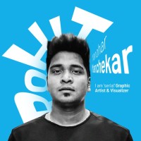 Rohit Manohar Manchekar