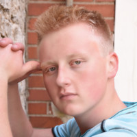 Austin Snyder