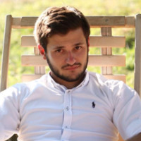 Irakli Tsuladze