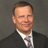 Dag Alfheim Mba Cpa