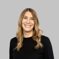 PD Dr. Julia Zimmermann