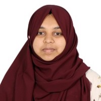 Sameena Arif