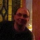 Steve Prozinski