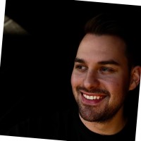 Bryce Belanger