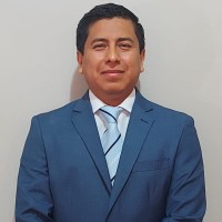 Alex Solis
