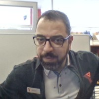Mohsen Malekian