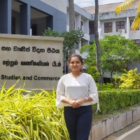 Rashini Eshara