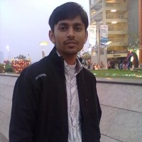 Abhishek Gupta