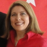 Jitka Dolezalova