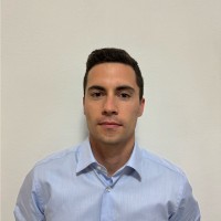 Gian Marco Ricciardelli