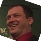 Thomas See