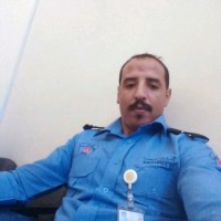 Rabi Taoufik
