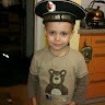 Роман Казимиров