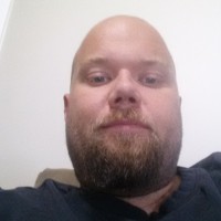 Chad Evans