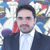 Lucas Mathias Figueiredo