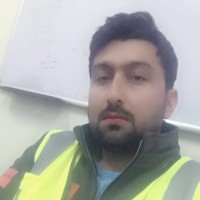 Aamir Iqbal