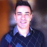 Moises Martins