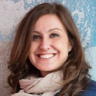 Consuelo Marini