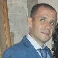 Emilio Vitagliani