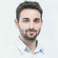 Tomas Zucca